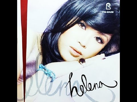 HELENA ANDRIAN - SEKALI CINTA TETAP CINTA (2005) (CD-RIP)