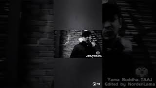 Yama Buddha - Taaj Official Video