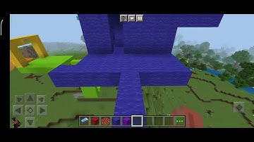 Find the Markers Difficulty Chart Marker obby Minecraft