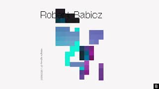 Robert Babicz - Midnight Highway