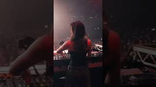 Cara Elizabeth – The Ultimate Seduction (Edit) | Teletech Melbourne Session ⚡🇦🇺