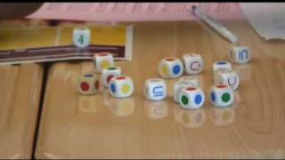 Brain Games screenshot 4