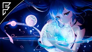 Vanatice - Neptune