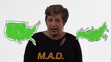 Cyber Deterrence and the International System of Sovereignty