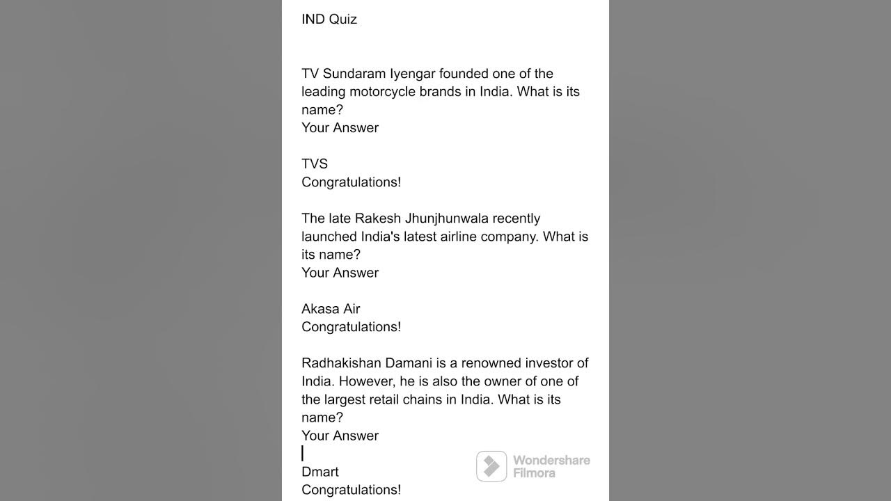 tv-sundaram-iyengar-founded-one-of-the-leading-motorcycle-brands-in