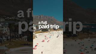 WE ARE HOSTING A HACKATHON (2025)