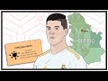 How Luka Jovic Went From Hero to Villain Within A Year