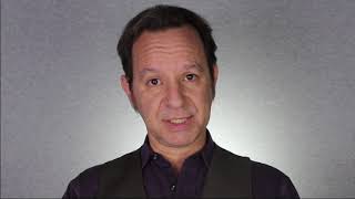 How Do We Handle Drug Trafficking Cases ? 