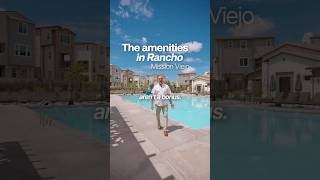 The Amenities Aren't a Bonus. They're the Reason.