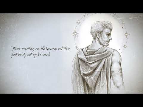 Tapestries (Nomine) - by Merrigan