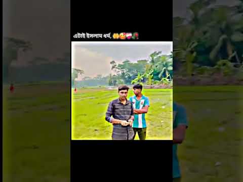 Plz share 🙏🙏🙏#shorts #trending #foryou #fyp #islamic #viralvideo #viralshorts #viralshort #video