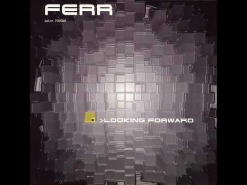 Ferr — Ferr - Monomotion (Original Mix) [HQ]