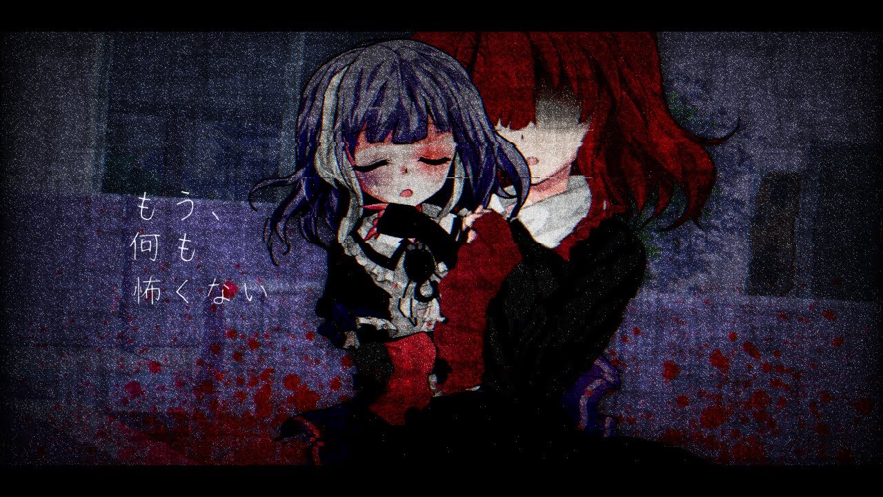 東方改変pv Tiktokネタ Youtube