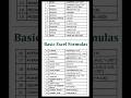 How to make multiple sheet tab in excel #ppssolution #shorts #ytshorts