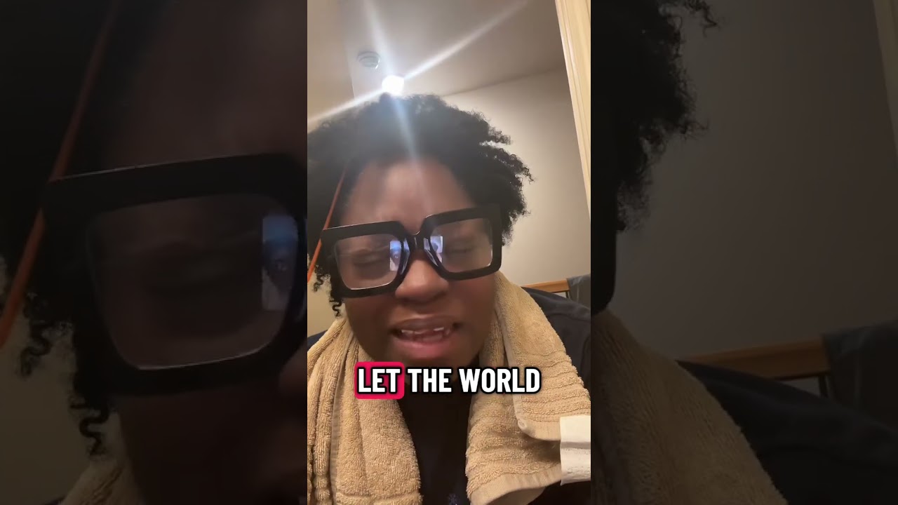 Персик, оставь детей в покое!!