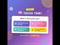 What is 'mid-market rate'? #Shorts #CurrencyTrivia