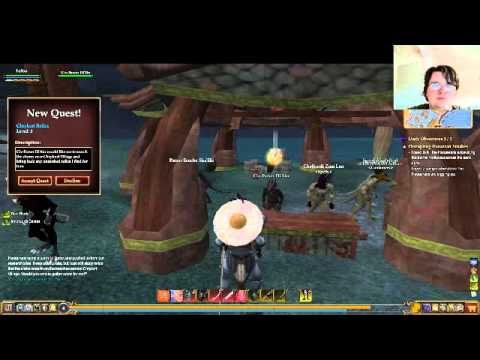 eq2-let's-play-#1---it-has-draco-sapiens-for-playable-characters!