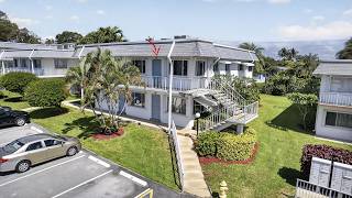 3402 Cynthia Lane, #201 Lake Worth Beach, FL | ColdwellBankerHomes.com 3402 Cynthia Lane, #201 Lake Worth Beach, FL | ColdwellBankerHomes.com