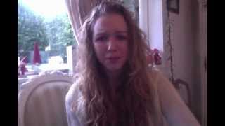 Fanformula Awards 2012