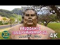 Bruddah IZ Israel Kamakawiwoole 3/1/2019