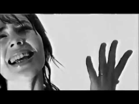 PARADISE CALLING SAKURA＆コメント分 SAKURA - Paradise Calling (Eng ver.) - YouTube
