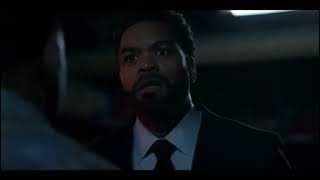 POWER BOOK II: GHOST SEASON 3 EPISODE 10 (Full Episode!!!)