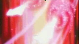Anime / Show Contest