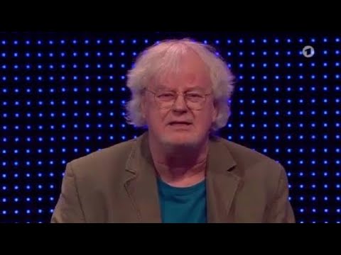 Vorstellungen von 100