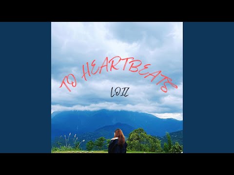 هشتم شهریور