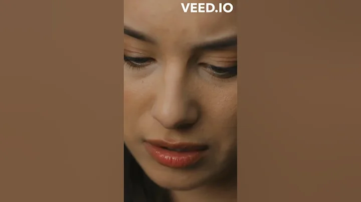 "30-Second Guide to Business Success: Key Tips for Entrepreneurs"