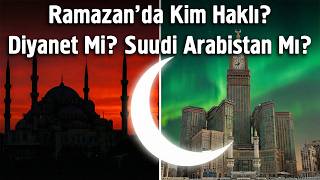 Download Lagu Bugün Oruç Tutmadık Bayramda Oruç Tutacak Mıyız? MP3
