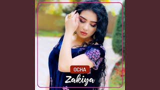 Ocha - Zakiya