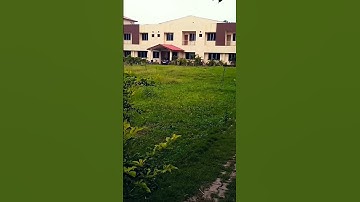 kolhan university#chaibasa#2023##