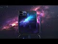 GALAXY Z FOLD 8 WIDE LEAKED CONFIRMED INSANE DESTROYS FINALLY 2026