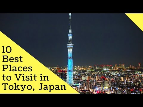 10-best-places-to-visit-in-tokyo,-japan-|-must-do-things-in-tokyo---tourist-junction