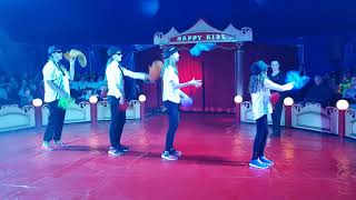 20171005_181635.mp4