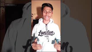 how to enable disable Google search bar at home screen in Realme Narzo 30 me kaise kare screenshot 5