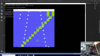 NES Programming #98 - Fixing the entity lists processing