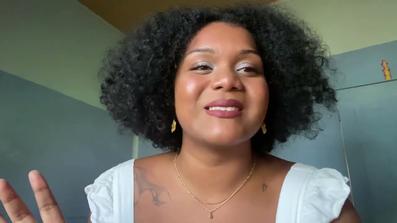 Your paternal great-grandmother has a message  