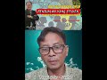 PENJUALAN  EFISIEN