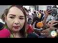 La Chapiza vs Los Rusos ; Enfrentamientos en #Sinaloa