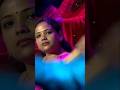 jisne Jung mein bhi sajda aata Kar Diya...#new #islamec #slame #husain #and #indianidol #show #vid..