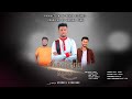 BAROONNI KOO AMANUEL BIRHANU NEW OROMO GOSPEL SONG OFFICIAL VIDEO BAROONNI KOO AMANUEL BIRHANU NEW OROMO GOSPEL SONG OFFICIAL VIDEO