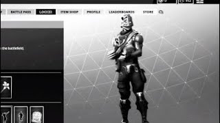 Download Lagu Tern it up MP3