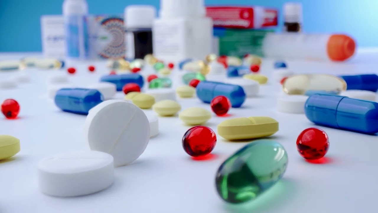 Clinical Sciences | University of Bradford | Subject Spotlight