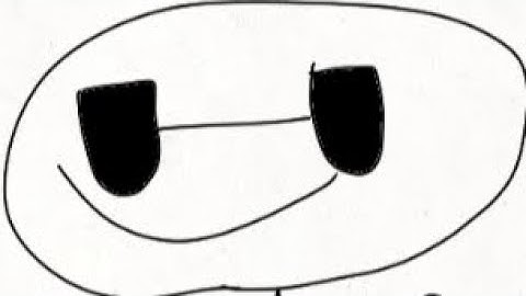 Polkas on 45: Jocko Homo but every next word restarts 