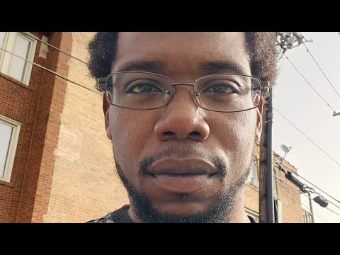 S1 EP5 CKStories from the Heart Presents "Andrew Miranda"