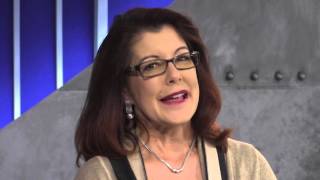 AOPA Live This Week - October 29, 2015