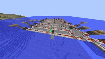 GRIEFING A POPBOB POOR LAG MACHINE ON 6B6T (ASMR)