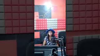 Anulika Onyeanusia: Anambra woman arrested over alleged child sexual /+abuse and pornography.